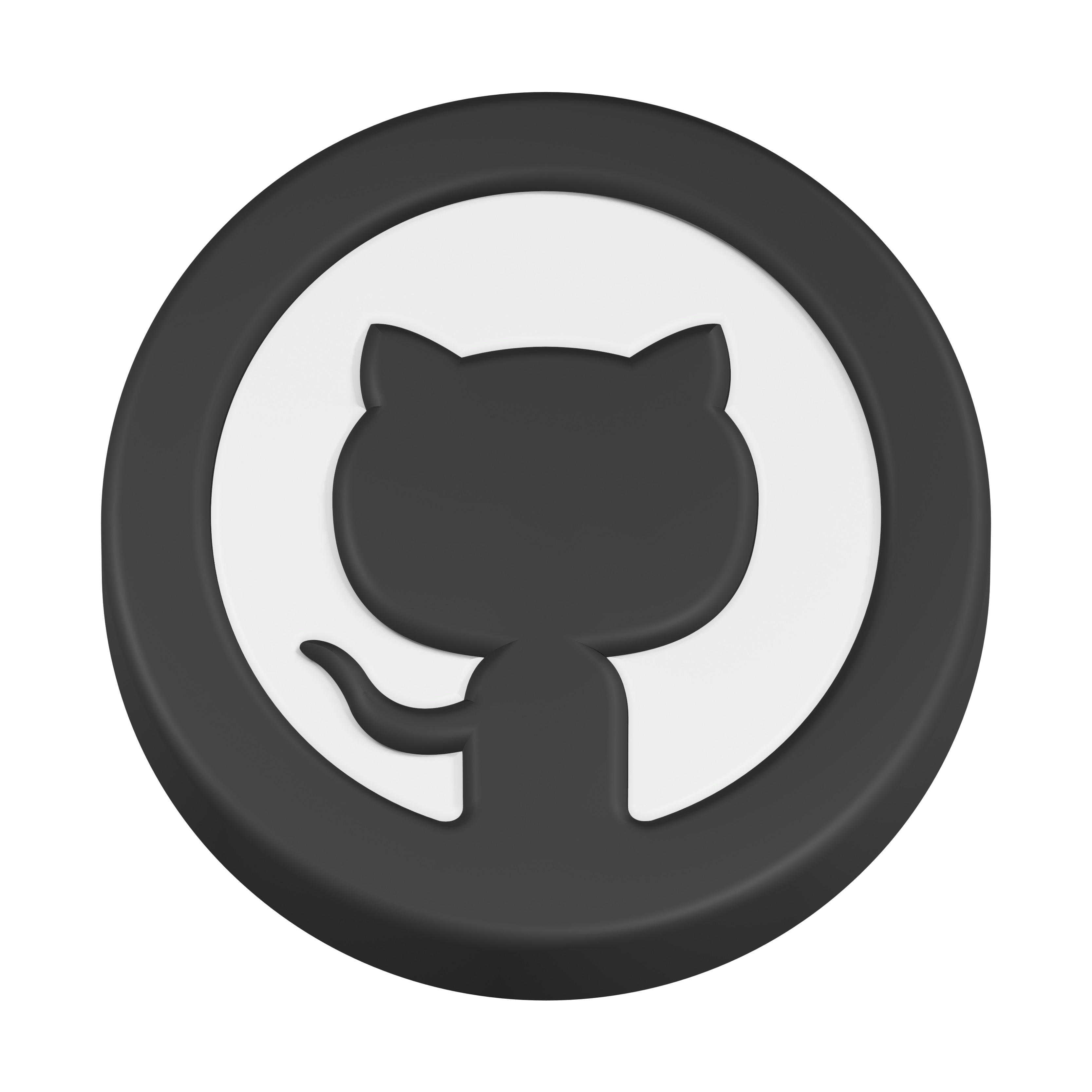 GitHub